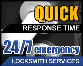 Bloomington Locksmith